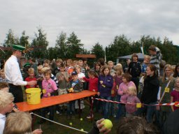 Schützenfest 2009